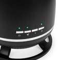 thumbnail image 3 of Ecohouzng PTC Heater With Fan, 3 of 3