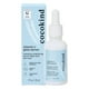 thumbnail image 1 of Sérum Cocokind Vitamin C Glow con ácido azelaico y uva marina, 30 ml, 1 of 6