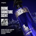thumbnail image 4 of Colonia en aerosol para después del afeitado Immortal NYC Reserve 06 500 ml, 4 of 8