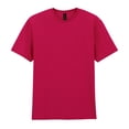 thumbnail image 1 of Gildan T-Shirt Léger en Coton pour Hommes, 1 of 3