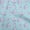 Light Blue, variant on oneOone Polyester Lycra Light Pink Fabric Nautical Diy Clothing Quilting Fabric Print Fabric By Yard 56 Inch Wide