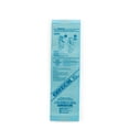 thumbnail image 2 of Disposable Vacuum Bags XL Standard Filtration, 9PK/EA, 2 of 2