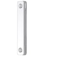 thumbnail image 3 of Window Mosquito Net Magnets: 12 Pieces,insect Protection, White Color,fixing Clips, 3 of 3