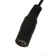 thumbnail image 3 of 25W Solar Panel IP65 Waterproof 12V 24V Adaptive High Power Over Charge Protection for RV Car Boat Trailer 30A Controller, 3 of 5