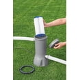 thumbnail image 3 of Cartouche Filtrante Bestway®, pour piscines 2-pk, 3 of 6