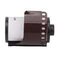 thumbnail image 4 of Camera Color Film, Wide Exposure Color Print Film 8 Sheets ISO200  For Indoor, 4 of 8
