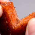 thumbnail image 3 of 43pcs Spicy Strip,Spice Up Your Snack Game with Authentic Chinese Flavors: La Tiaolatiao Spicy Strips and More, 3 of 5