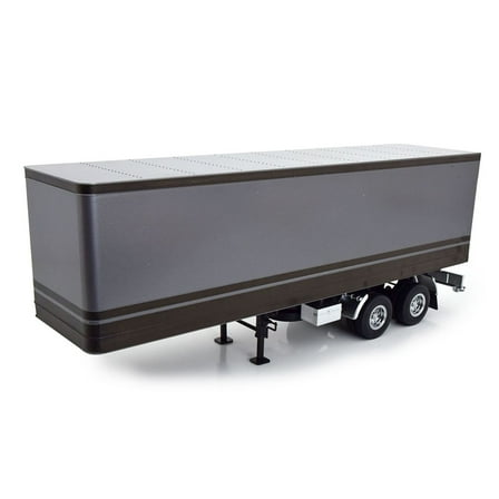 ROAD KINGS 1/18 - TRUCK Trailer