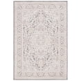 thumbnail image 4 of SAFAVIEH Cabana Joshua Medallion Indoor/Outdoor Area Rug, 4 of 9