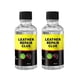 thumbnail image 1 of 2X 50ml Car Leather Repair Glue Seat Maintenance Leather Care Liquid Rubber Gel, 1 of 5