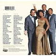 thumbnail image 3 of Gladys Knight & the Pips - Essential 1961-1965 - Music & Performance - CD, 3 of 3