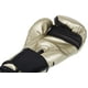 thumbnail image 4 of Guantes de Boxeo Venum Challenger 2.0 Oro 16 oz, 4 of 8