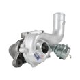 thumbnail image 3 of POLARPRA 1pc Turbocharger Turbo For VOLKSWAGEN JETTA/GOLF 1.8T 00-05 K04-001 53049500001, 3 of 12