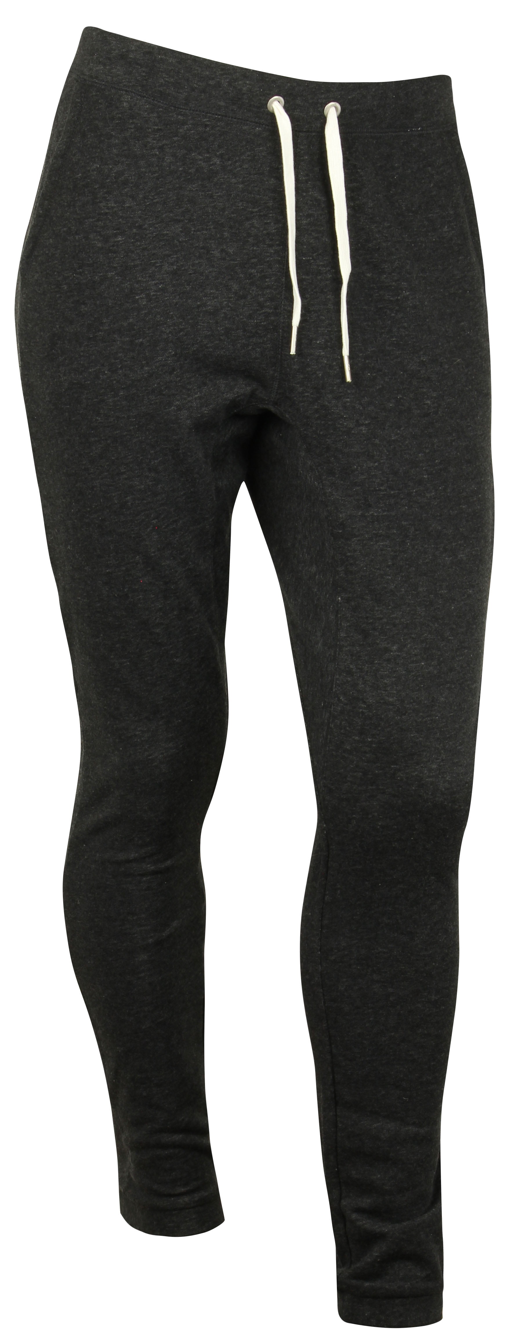 quiksilver jogging pants