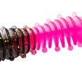 thumbnail image 3 of Señuelo Pesca Flotante Cebo Blando Accesorios Aparejos 12 Uds., 3 of 9