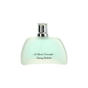 Tommy Bahama St Barts Seascape by Tommy Bahama, 3.4oz Eau de Cologne Spray men