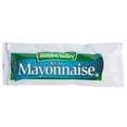thumbnail image 2 of Hidden Valley 12 Gram Mayonnaise Packet - 200/Case, 2 of 2