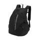 thumbnail image 4 of Mochila de motociclismo Strade Fareast Limited mochila de viaje accesorios multifuncionales para casco Versión gruesa, 4 of 8