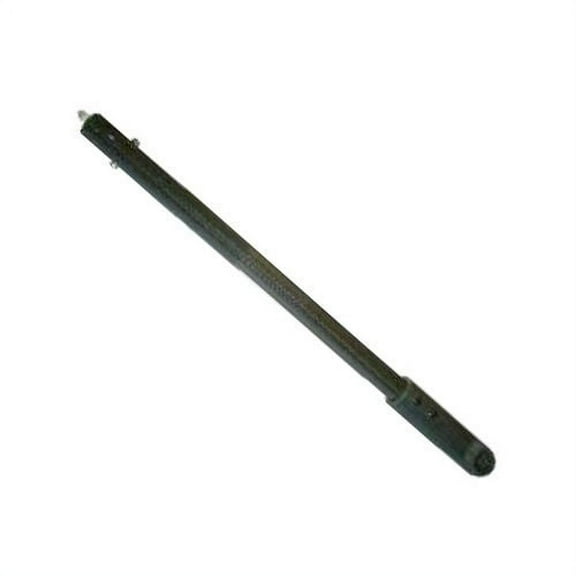 Anderson Minelab XTerra X-Terra Fiberglass Lower Rod 12inch 0703X
