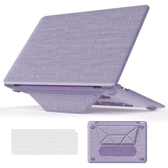 iBenzer MacBook Pro 15 Inch Case 2018 2017 2016 Release A1990