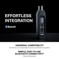 thumbnail image 3 of Receptor Bluetooth Alto Professional Ultimate XLR Bluetooth, 3 of 7