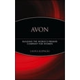 thumbnail image 1 of Pre-Owned Avon: Building the World's Premier Company for Women (Hardcover) 0471710261 9780471710264, 1 of 1