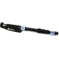thumbnail image 4 of Sirui P-204SR P Series Monopod, 4 of 5