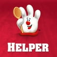 thumbnail image 7 of Hamburger Helper Cheeseburger Macaroni 10.6 oz (Pack of 16), 7 of 7