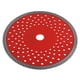 thumbnail image 3 of Diamond Cutting Disc Circular Saw Blade Red Wheel Multifunction Concrete Granite Marble 230mm, 3 of 5