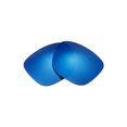 thumbnail image 4 of Walleva Ice Blue Polarized Replacement Lenses for Smith Lowdown Sunglasses, 4 of 6