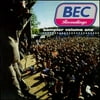 BEC Sampler, Vol. 1 (CD) by Various Artists