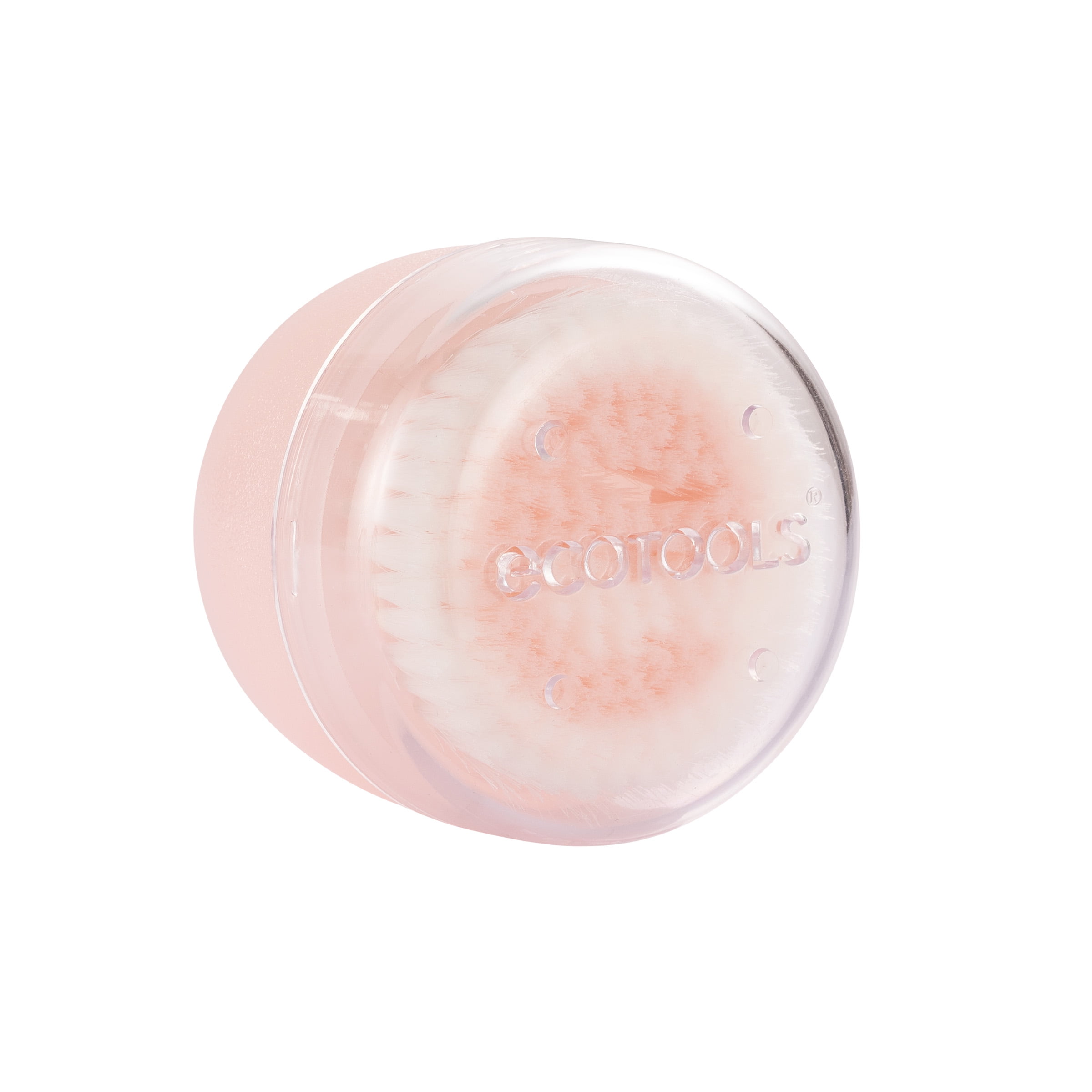 Deep Cleansing Facial Brush – EcoTools Beauty