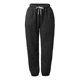 thumbnail image 3 of Gibobby pantalones de mujer Leggings Warm Fitness Mujeres Fleece Legging Pantalones Pantalones deportivos de invierno（Negro， S), 3 of 5