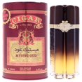 thumbnail image 1 of Remy Latour Cigar Mystic Oud Eau de Parfum para Hombre Spray 100 ml, 1 of 4