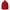 Red, variant on TAIAOJING Mens Button Down Shirts Gothic Vintage CourStand Collar Hem Long Sleeve Puff Sleeve Blouse Casual Tops