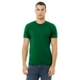 thumbnail image 1 of Bella + Canvas Unisex Jersey T-Shirt, 1 of 1
