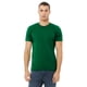 thumbnail image 1 of Camiseta de punto unisex Bella + Lienzo KELLY 3001C XS, 1 of 1