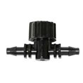 thumbnail image 1 of Two Little Fishies ATL5465W Lot de 6 Micro Valve Barb X Thread, 1 of 2