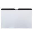 thumbnail image 1 of Monitor Film, Soft Color Anti Blue Light Film Anti Radiation Dazzling Prevention For 13.3 Inch Display Screen Computer ANGGREK Otros, 1 of 8
