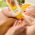 thumbnail image 2 of Loción corporal Weleda Baby Calendula Reconfortante 200 ml, 2 of 5