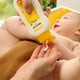 thumbnail image 2 of Loción corporal Weleda Baby Calendula Reconfortante 200 ml, 2 of 5
