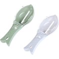 thumbnail image 1 of Tapones para los oídos de natación de silicona Tapones para los oídos de natación suaves Tapones para los oídos de silicona impermeables reutilizables para adultos Natación Ducha B, 1 of 5