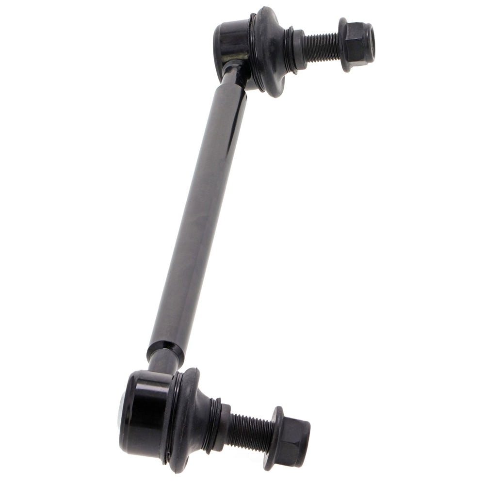 Mevotech Original Grade GS86895 Suspension Stabilizer Bar Link Kit