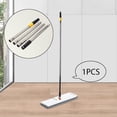 thumbnail image 6 of WLPZXP Extension Pole for Paint Roller Extendable Pole,Lightweight,Telescopic Rod Paint 4 Pole, 6 of 9