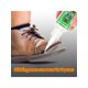 thumbnail image 2 of 1pc Electric Welding Strong Adhesive Water Resistant Universal Glue Multi-Purpose Quick Drying Glue Metal, Iron, Plastic, Glass, Wood Special Original, 2 of 5