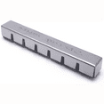 thumbnail image 3 of Adjustable Guitar Muter String Dampener Universal Guitar Fretboard Silence Pad Sponge Mute Mat, 3 of 6