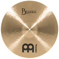 thumbnail image 2 of Meinl Cymbals B18TC Byzance 18-Inch Traditional Thin Crash Cymbal (VIDEO), 2 of 4