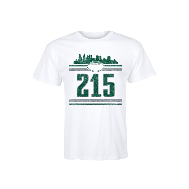 area code tee shirts