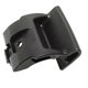 thumbnail image 2 of 39826799 Rear Seat Release Outer Handle Lever Parts For Volvo XC90 - 2Nd / 3Rd Row Seat Backrest Switch Release Puller, 2 of 5