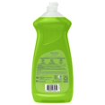thumbnail image 2 of Palmolive Ultra Dishwashing Liquid Dish Soap, Apple Pear, 25 Fl Oz (Pack of 1), 2 of 3
